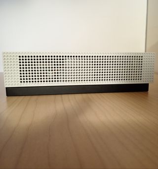 Xbox one s all digital da 1TB