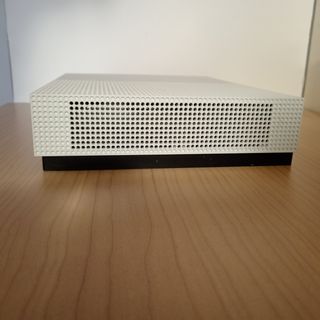 Xbox one s all digital da 1TB