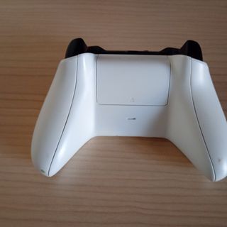 Xbox one s all digital da 1TB