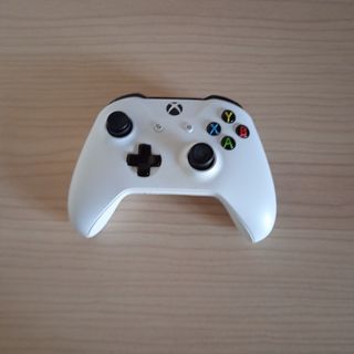 Xbox one s all digital da 1TB