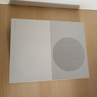 Xbox one s all digital da 1TB