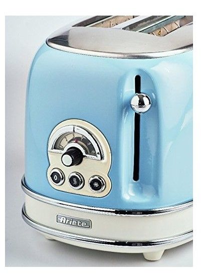Tostador Ariete