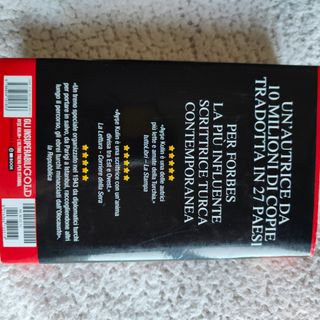 L'ultimo treno per Istanbul