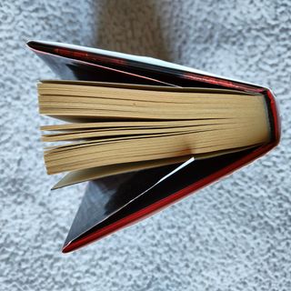 L'ultimo treno per Istanbul