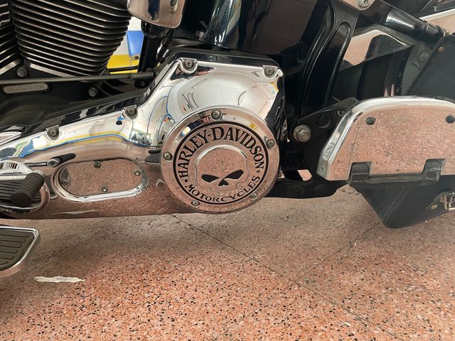 Harley Davidson Fat Boy edicion limitada !!!