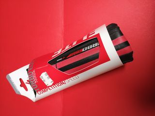 Turbo Elite Specialized 