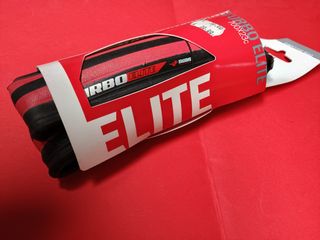 Turbo Elite Specialized 