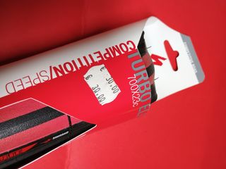 Turbo Elite Specialized 