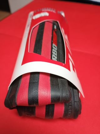 Turbo Elite Specialized