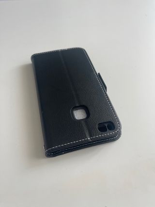Funda LG K9