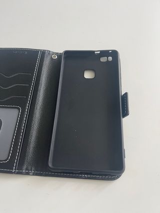 Funda LG K9