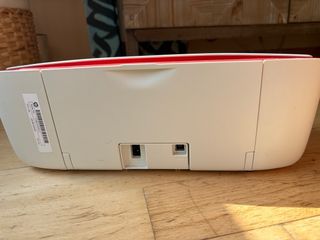 Impresora Multifuncion HP DeskJet 3733