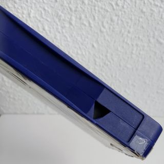 Dinosaurio VHS Walt Disney Los Clasicos