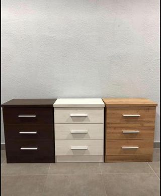 canapés y colchones