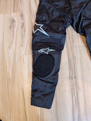 Pantalon alpinestar