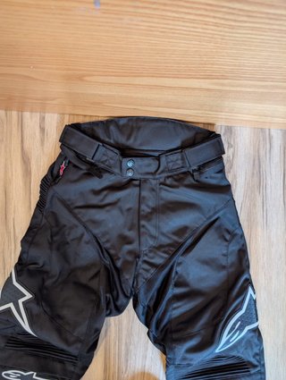 Pantalon alpinestar