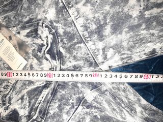 Pantalón G-Star Raw 5620 3D Pouch Boyfri