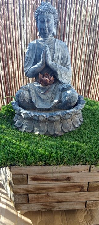 Zoomer 2.0 perro robot Bentley