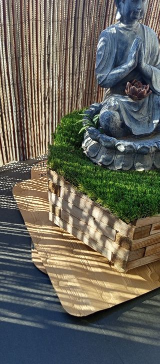 Zoomer 2.0 perro robot Bentley