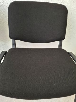 Sedie da conferenza