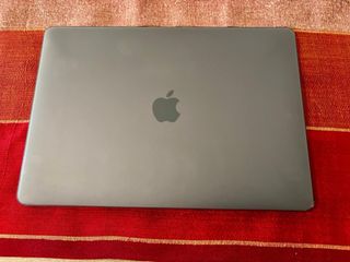 Mac book