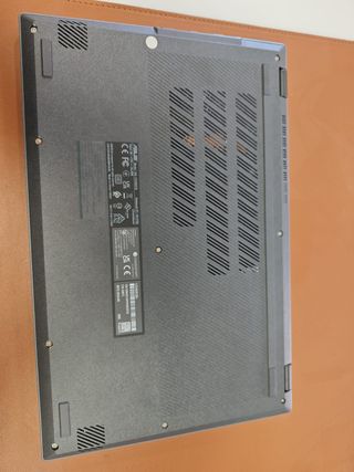 ASUS Chromebook Plus CX3402CBA #30337D