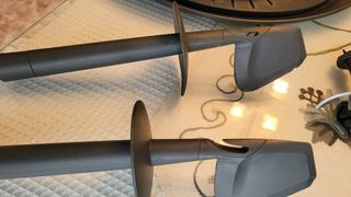 Accesorios Thermomix