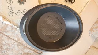 Accesorios Thermomix