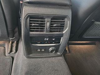 BMW 320d 190cv Pack M