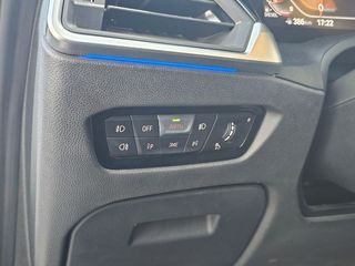 BMW 320d 190cv Pack M