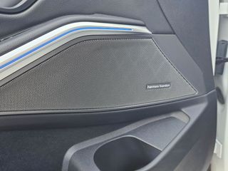 BMW 320d 190cv Pack M