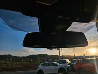 BMW 320d 190cv Pack M