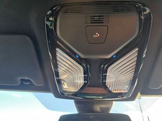 BMW 320d 190cv Pack M