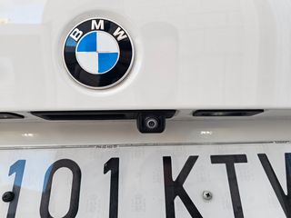 BMW 320d 190cv Pack M