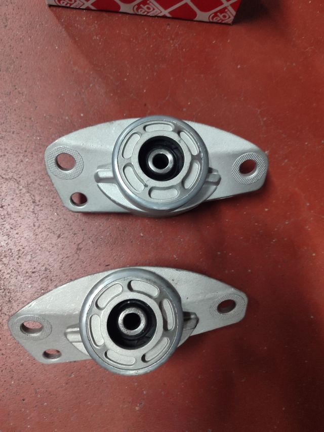 Copelas Volkswagen Golf GTI 5 