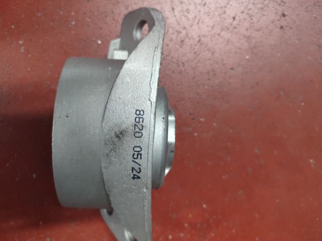 Copelas Volkswagen Golf GTI 5 