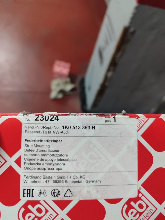 Copelas Volkswagen Golf GTI 5 