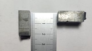 ABECEDARIO TIPOGRÁFICO LETRAS IMPRENTA CUERPO 24