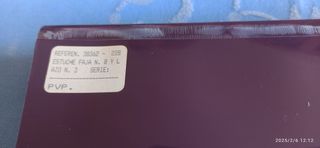 Cjto Pajarita con Fajín a estrenar