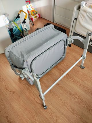 Minicuna Jane