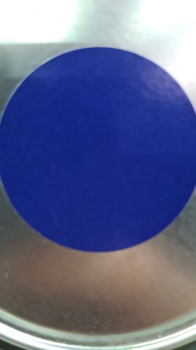 ANTIFOULING HEMPEL´S MILLE PROFESIONAL 5 LITROS