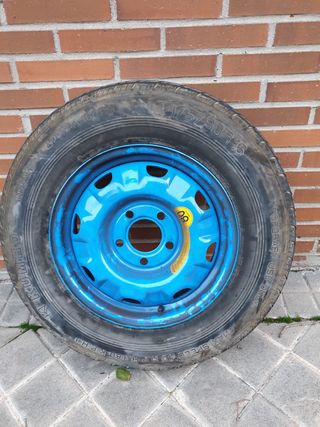 SsangYong Actyon 2018