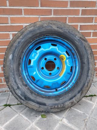 SsangYong Actyon 2018