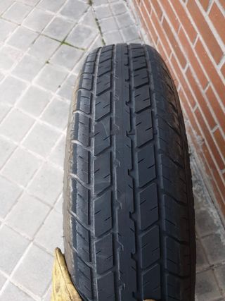 SsangYong Actyon 2018