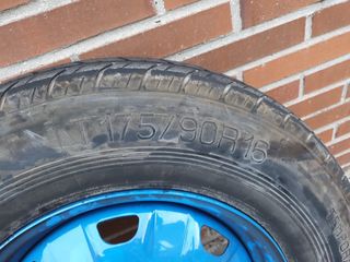 SsangYong Actyon 2018