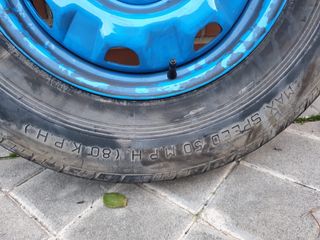 SsangYong Actyon 2018