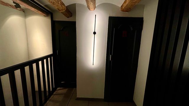 R-7937685 Traspaso Bar C1 en Ciutat Vella