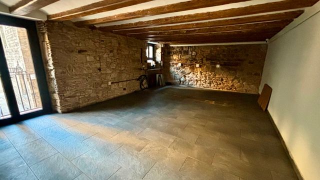 R-7937685 Traspaso Bar C1 en Ciutat Vella