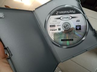 Spiderman 2 ps2 PlayStation 2