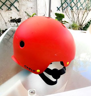 Patinete oxelo